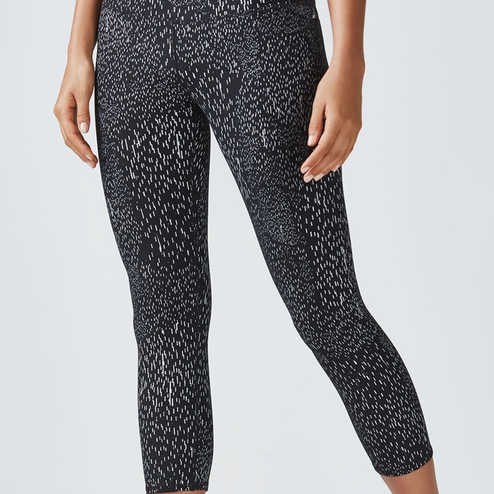 Fabletics Salar Capri